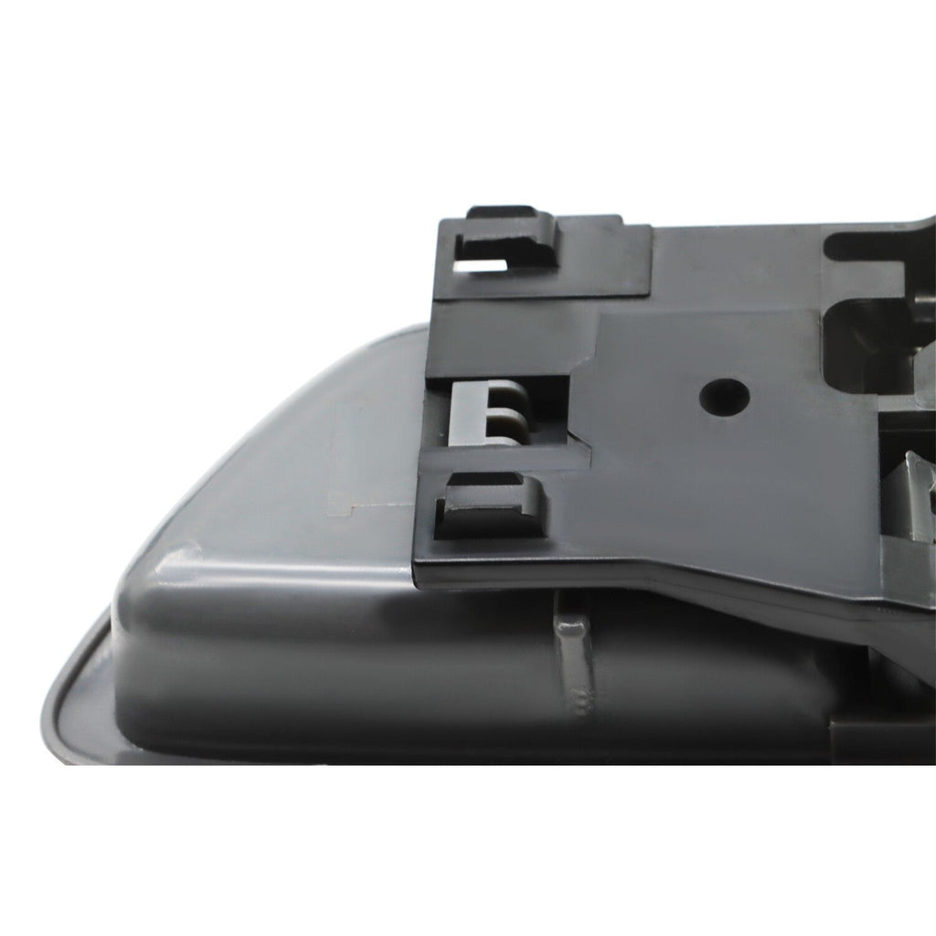 Gray Interior Door Handle Front Rear Toyota Sequoia 01-07 Tundra US