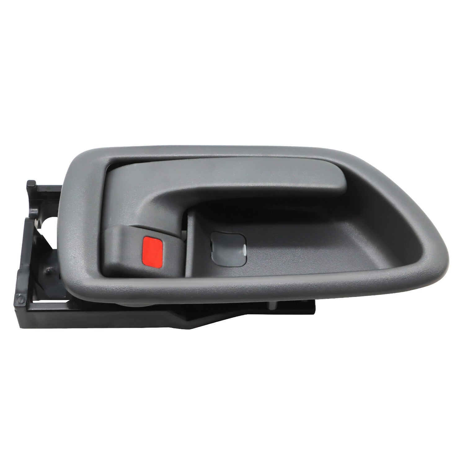 Gray Interior Door Handle Front Rear Toyota Sequoia 01-07 Tundra US