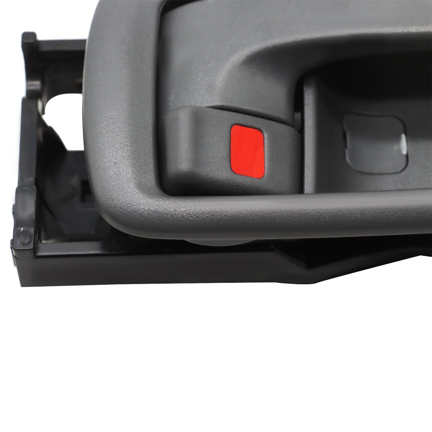 Gray Interior Door Handle Front Rear Toyota Sequoia 01-07 Tundra US