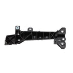 2014-2021 Infiniti Q50 Left & Right Radiator Core Support Headlight Bracket