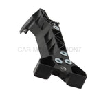 2014-2021 Infiniti Q50 Left & Right Radiator Core Support Headlight Bracket