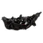 LED Headlight Right Side for 2019-2021 Toyota RAV4 XLE Hybrid XSE