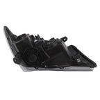HID Headlights Left+Right for 2007-2009 Acura MDX Non-Adaptive Model