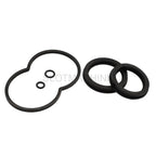 Hydro-Boost 5-Piece Seal Kit for Chevy GMC Ford Chrysler Dodge - New