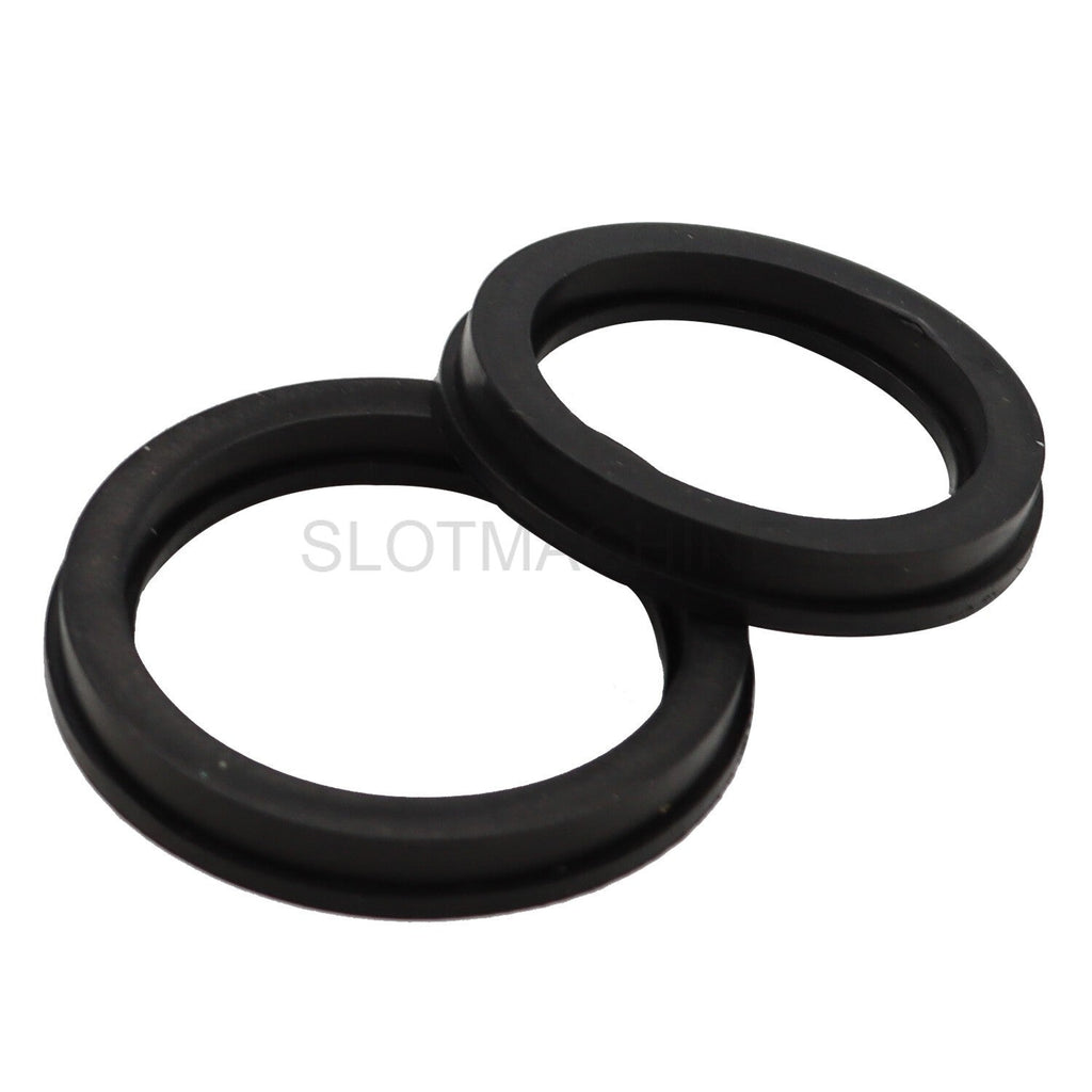 Hydro-Boost 5-Piece Seal Kit for Chevy GMC Ford Chrysler Dodge - New