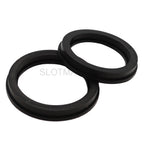 Hydro-Boost 5-Piece Seal Kit for Chevy GMC Ford Chrysler Dodge - New