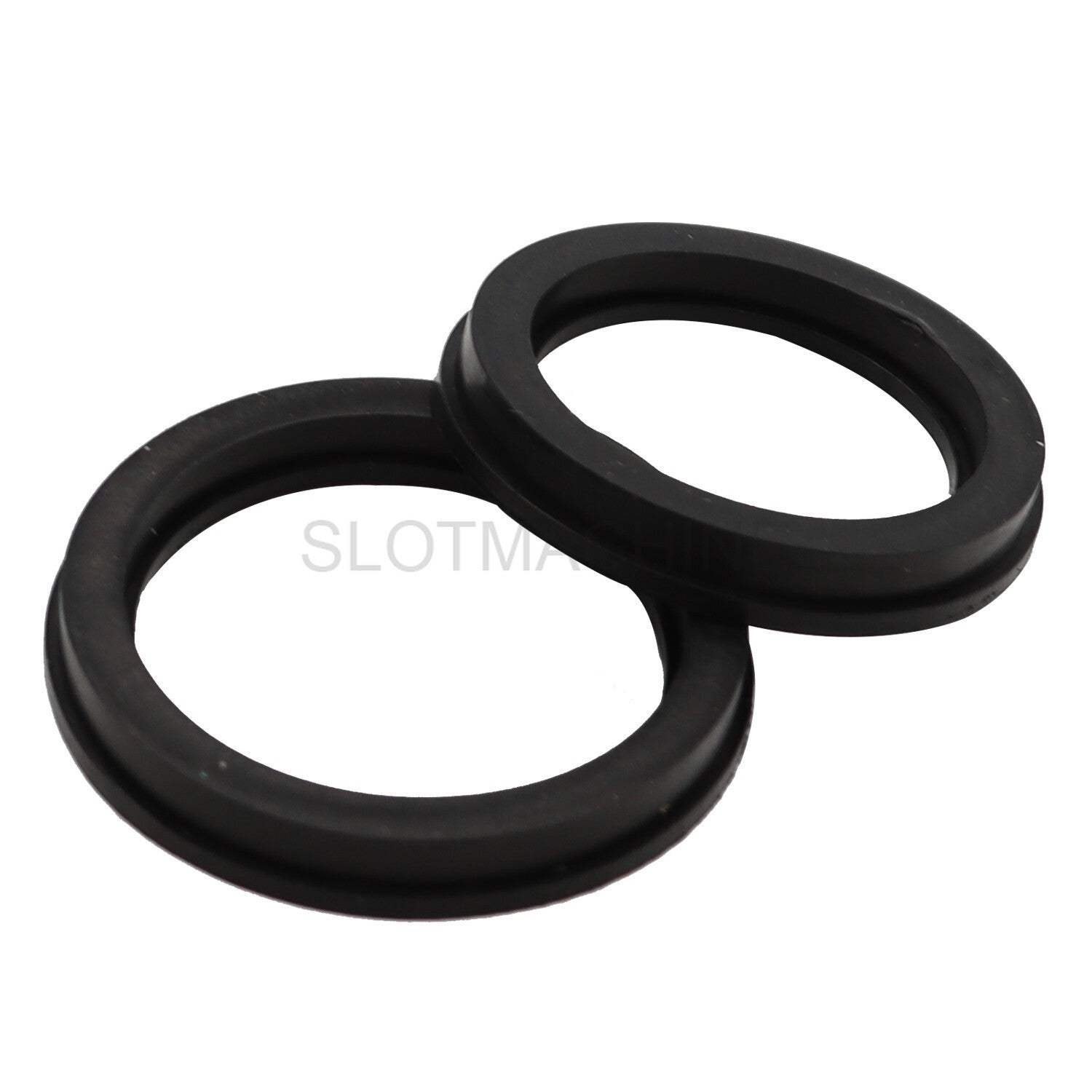 Hydro-Boost 5-Piece Seal Kit for Chevy GMC Ford Chrysler Dodge - New