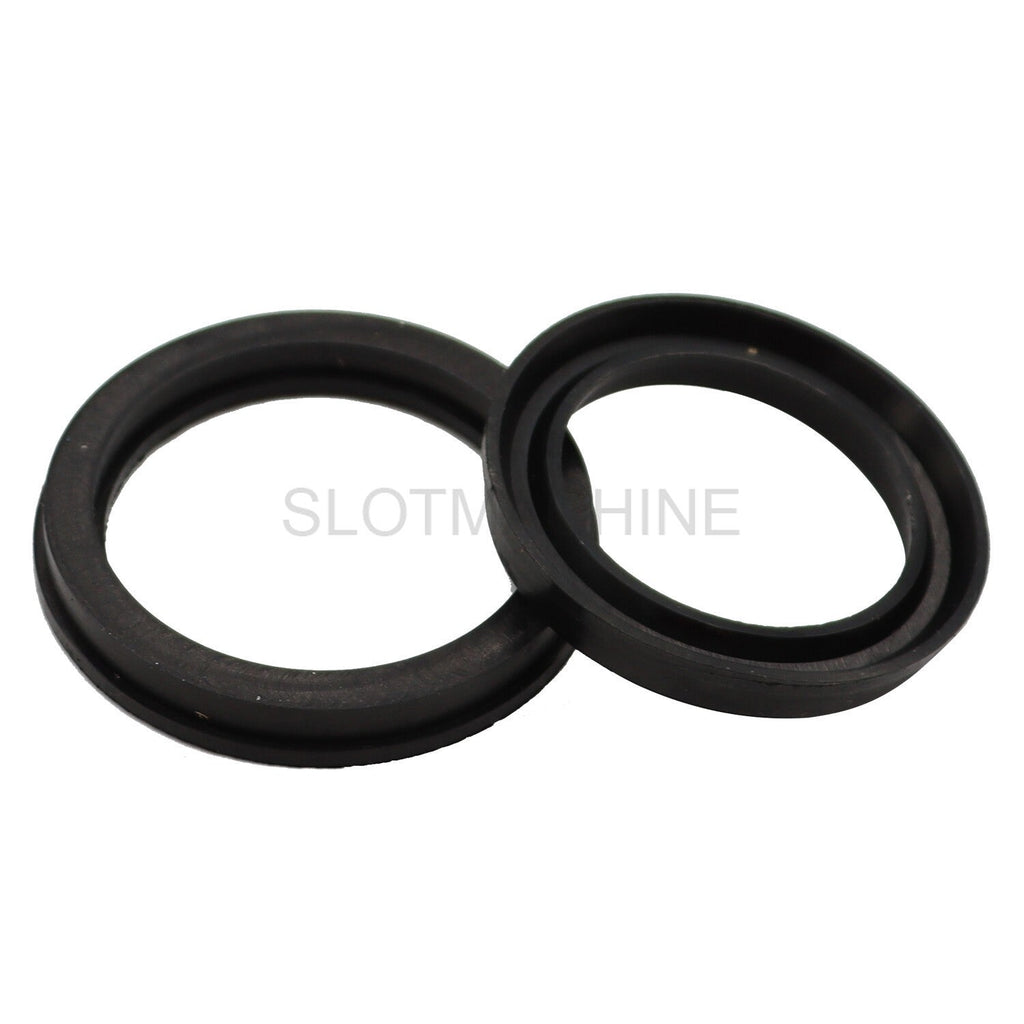 Hydro-Boost 5-Piece Seal Kit for Chevy GMC Ford Chrysler Dodge - New
