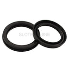 Hydro-Boost 5-Piece Seal Kit for Chevy GMC Ford Chrysler Dodge - New