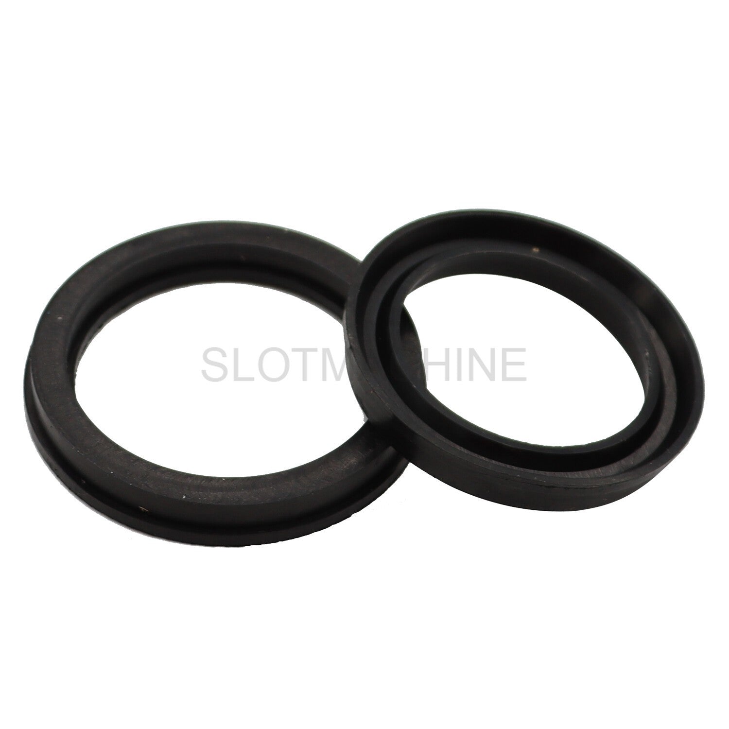 Hydro-Boost 5-Piece Seal Kit for Chevy GMC Ford Chrysler Dodge - New