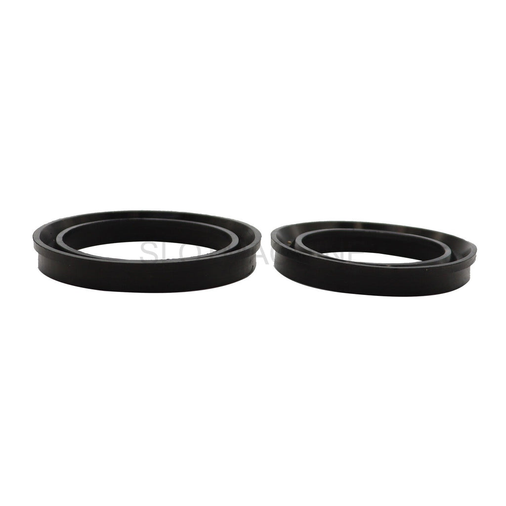 Hydro-Boost 5-Piece Seal Kit for Chevy GMC Ford Chrysler Dodge - New