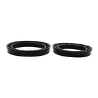 Hydro-Boost 5-Piece Seal Kit for Chevy GMC Ford Chrysler Dodge - New