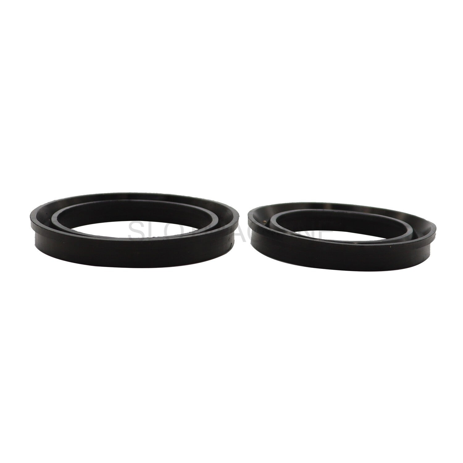 Hydro-Boost 5-Piece Seal Kit for Chevy GMC Ford Chrysler Dodge - New