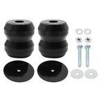 GMRCK15S Rear Suspension System for 1999-20 Chevy Silverado 1500 GMC Truck