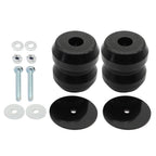 GMRCK15S Rear Suspension System for 1999-20 Chevy Silverado 1500 GMC Truck