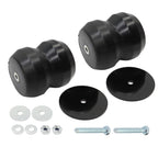 GMRCK15S Rear Suspension System for 1999-20 Chevy Silverado 1500 GMC Truck
