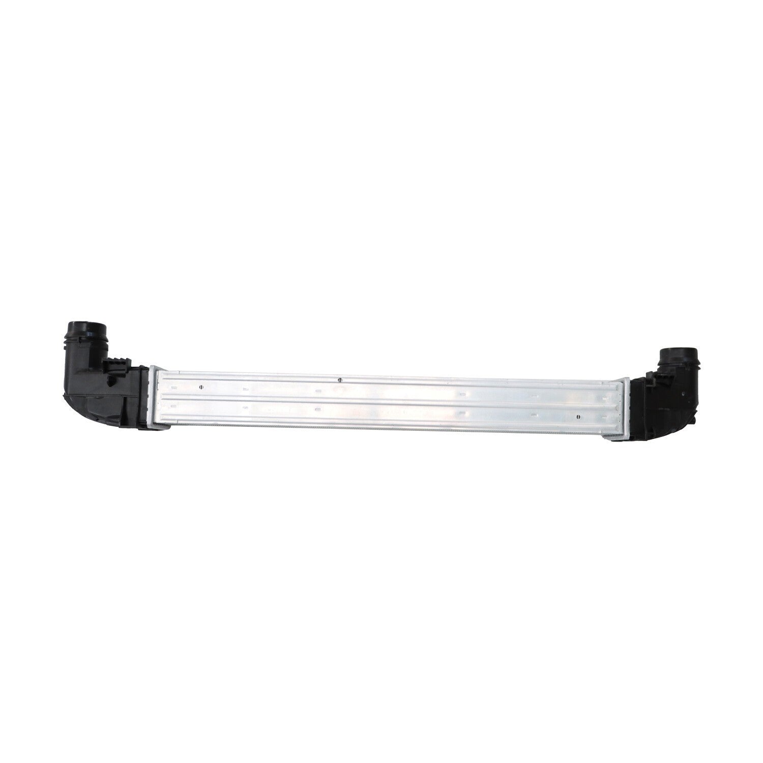 Intercooler Turbo Cooler for 2018-2022 Chevrolet Equinox GMC Terrain 1.5L