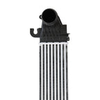 Intercooler Turbo Cooler for 2018-2022 Chevrolet Equinox GMC Terrain 1.5L