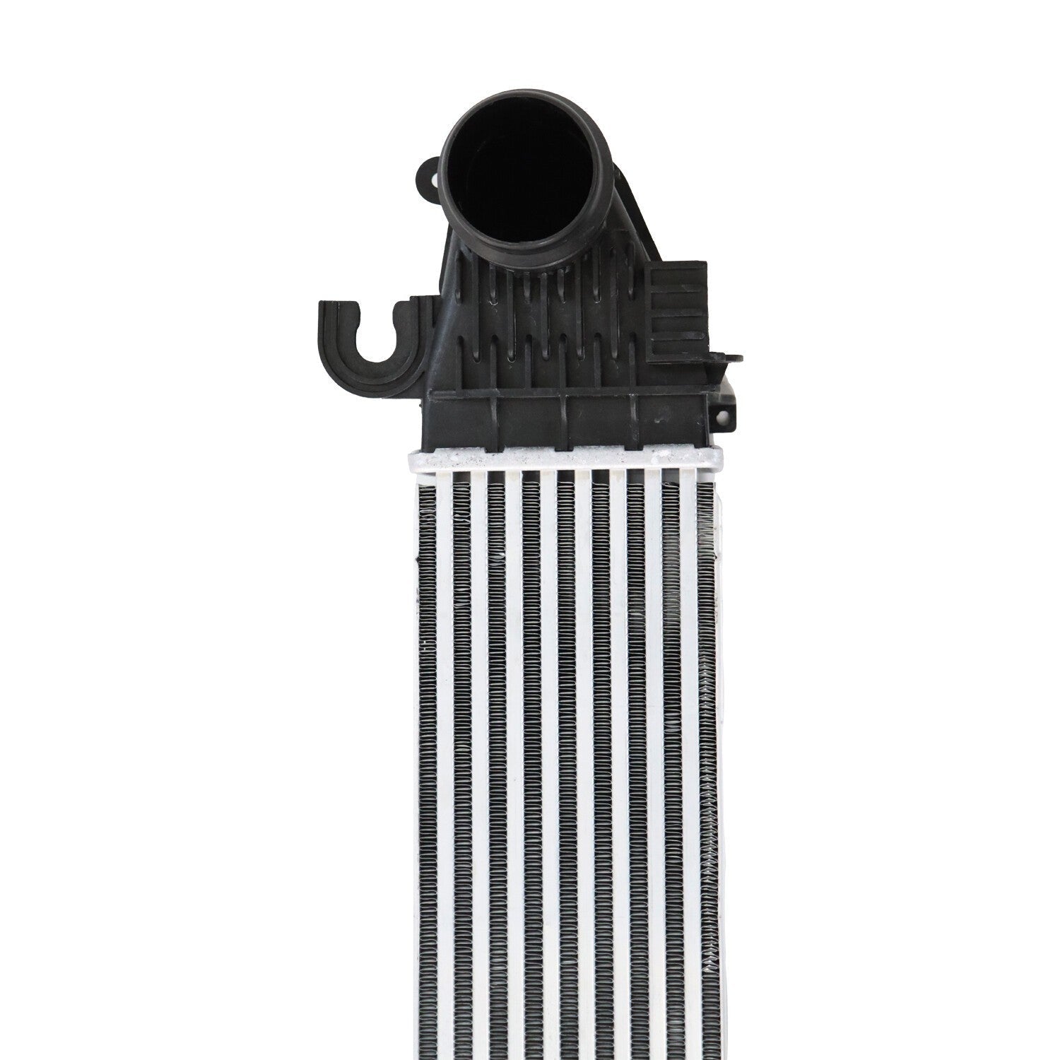 Intercooler Turbo Cooler for 2018-2022 Chevrolet Equinox GMC Terrain 1.5L