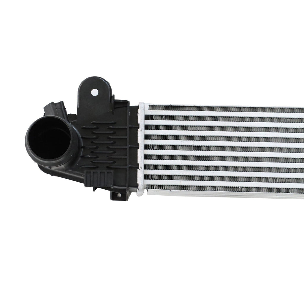 Intercooler Turbo Cooler for 2018-2022 Chevrolet Equinox GMC Terrain 1.5L