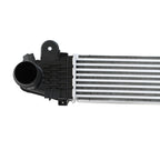 Intercooler Turbo Cooler for 2018-2022 Chevrolet Equinox GMC Terrain 1.5L