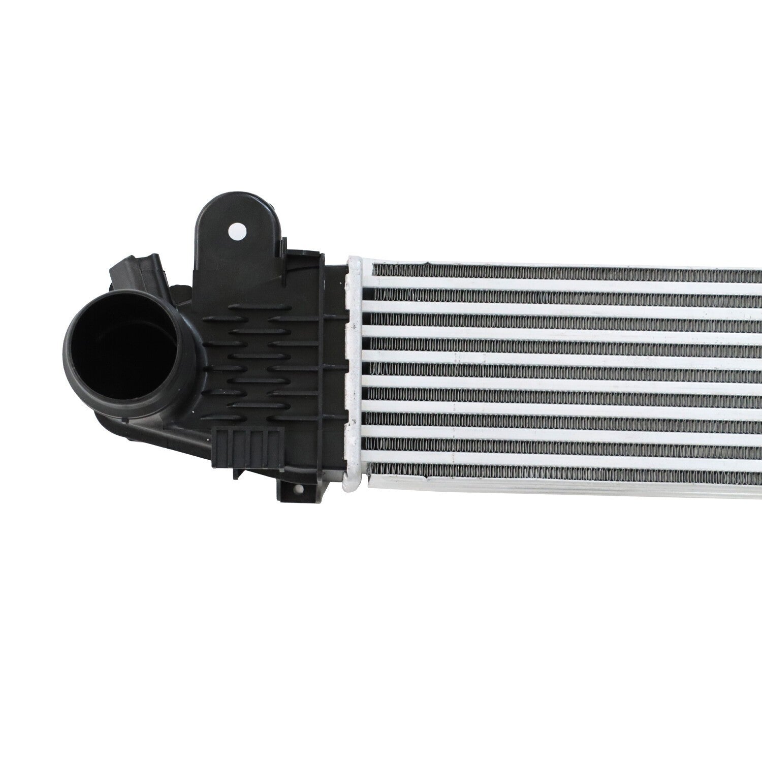 Intercooler Turbo Cooler for 2018-2022 Chevrolet Equinox GMC Terrain 1.5L