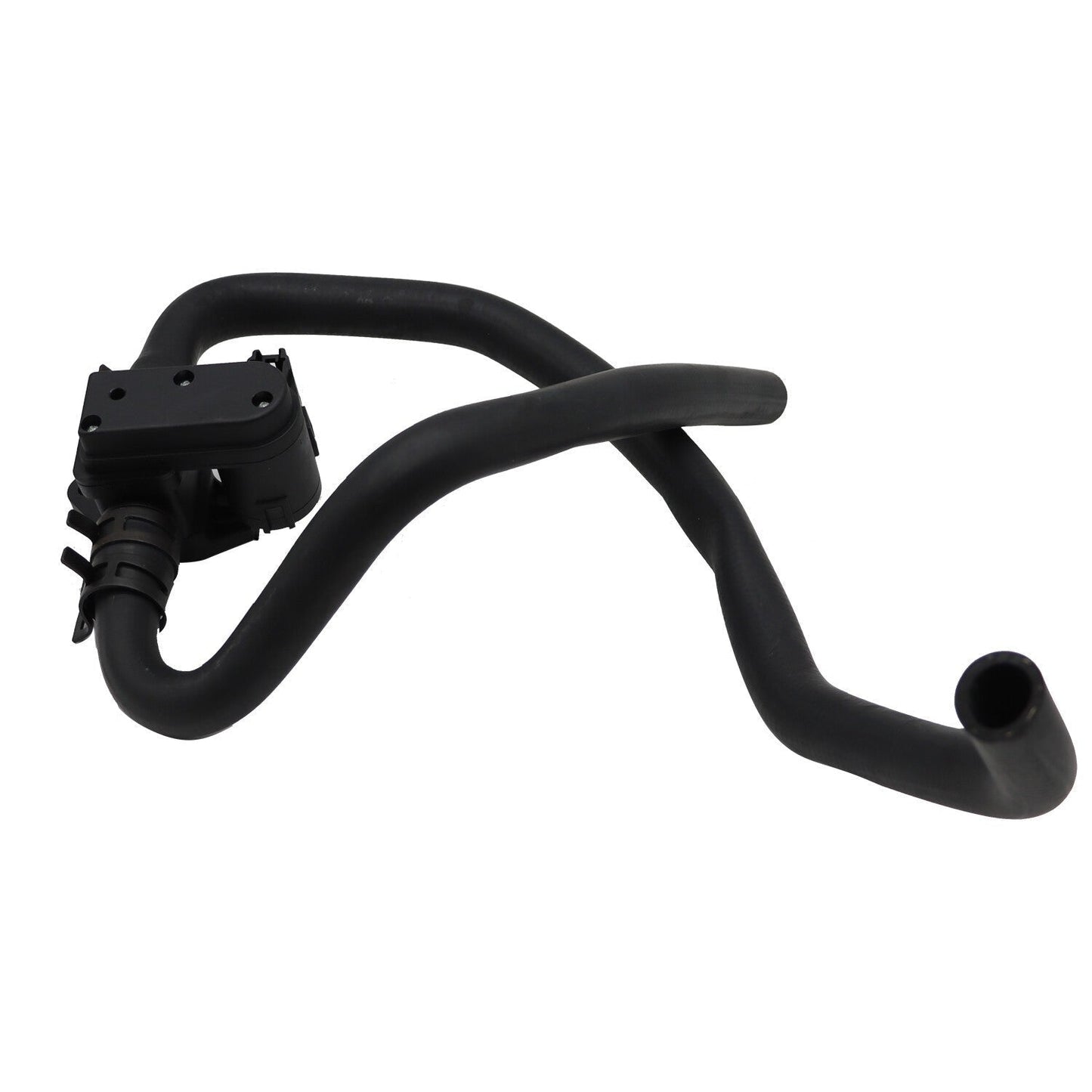 116713570760-0 - Northline Parts