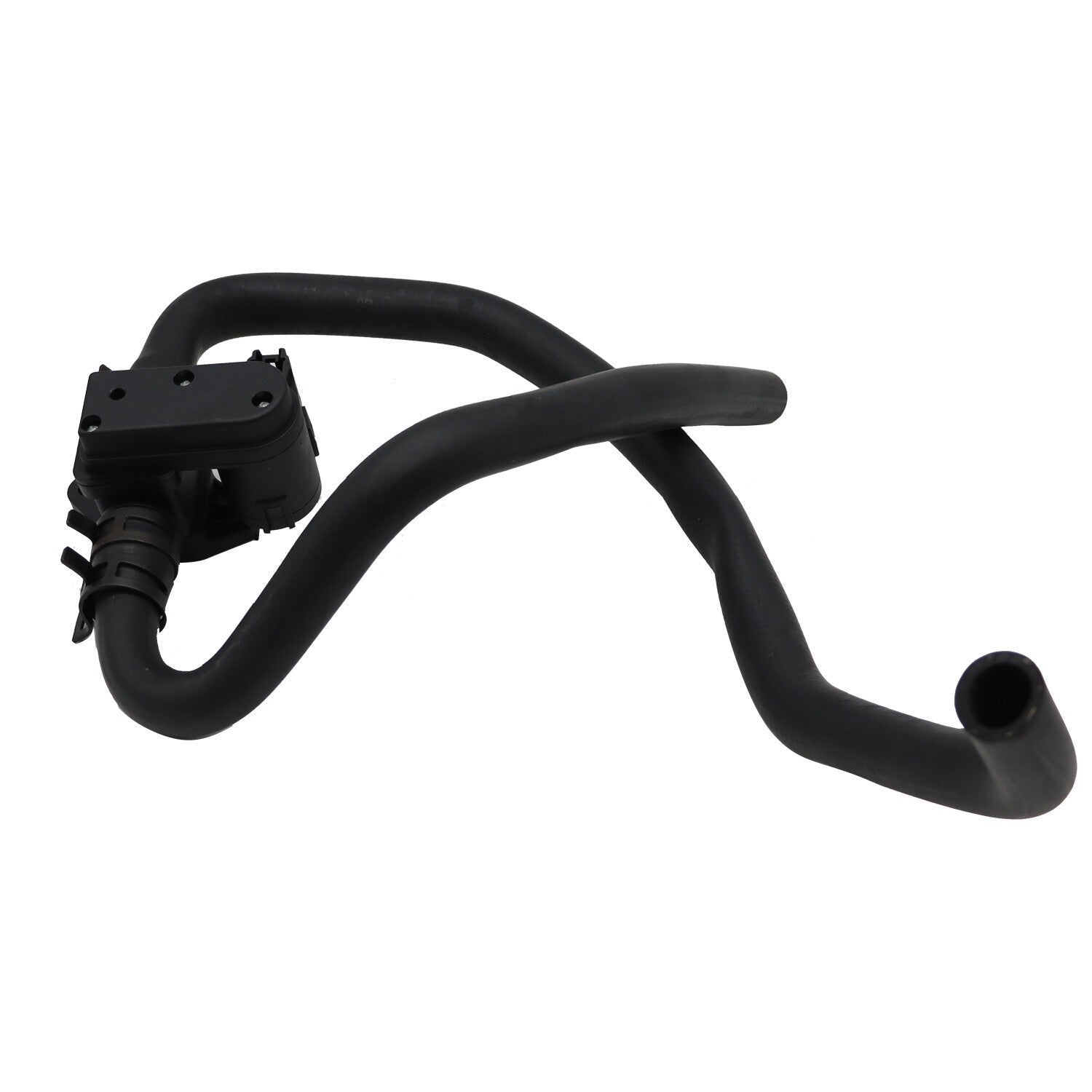 116713570760-0 - Northline Parts