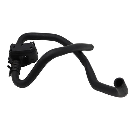 116713570760-0 - Northline Parts