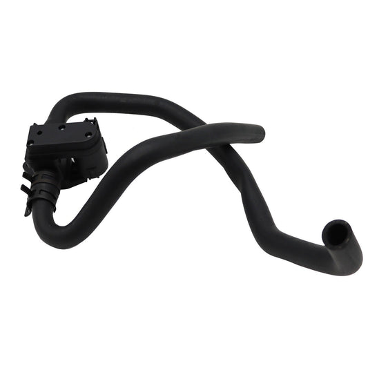 116713570760-0 - Northline Parts