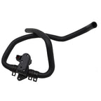 Heater Inlet Hose Control Valve 92400-ZT10A for Nissan Titan 5.6L V8 2004-2015