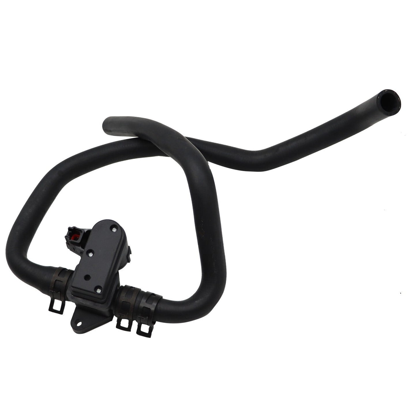 116713570760-1 - Northline Parts