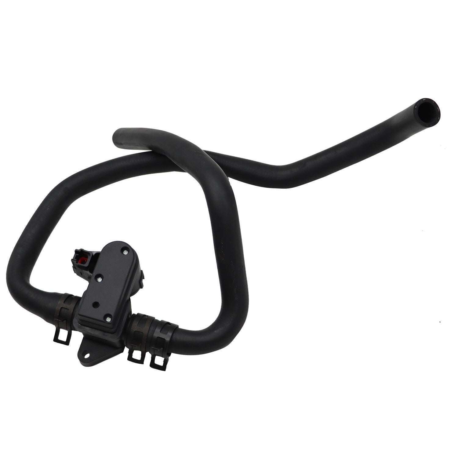 116713570760-1 - Northline Parts