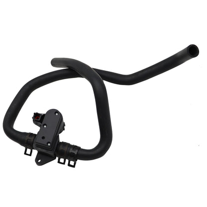116713570760-1 - Northline Parts