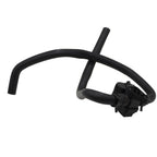 Heater Inlet Hose Control Valve 92400-ZT10A for Nissan Titan 5.6L V8 2004-2015