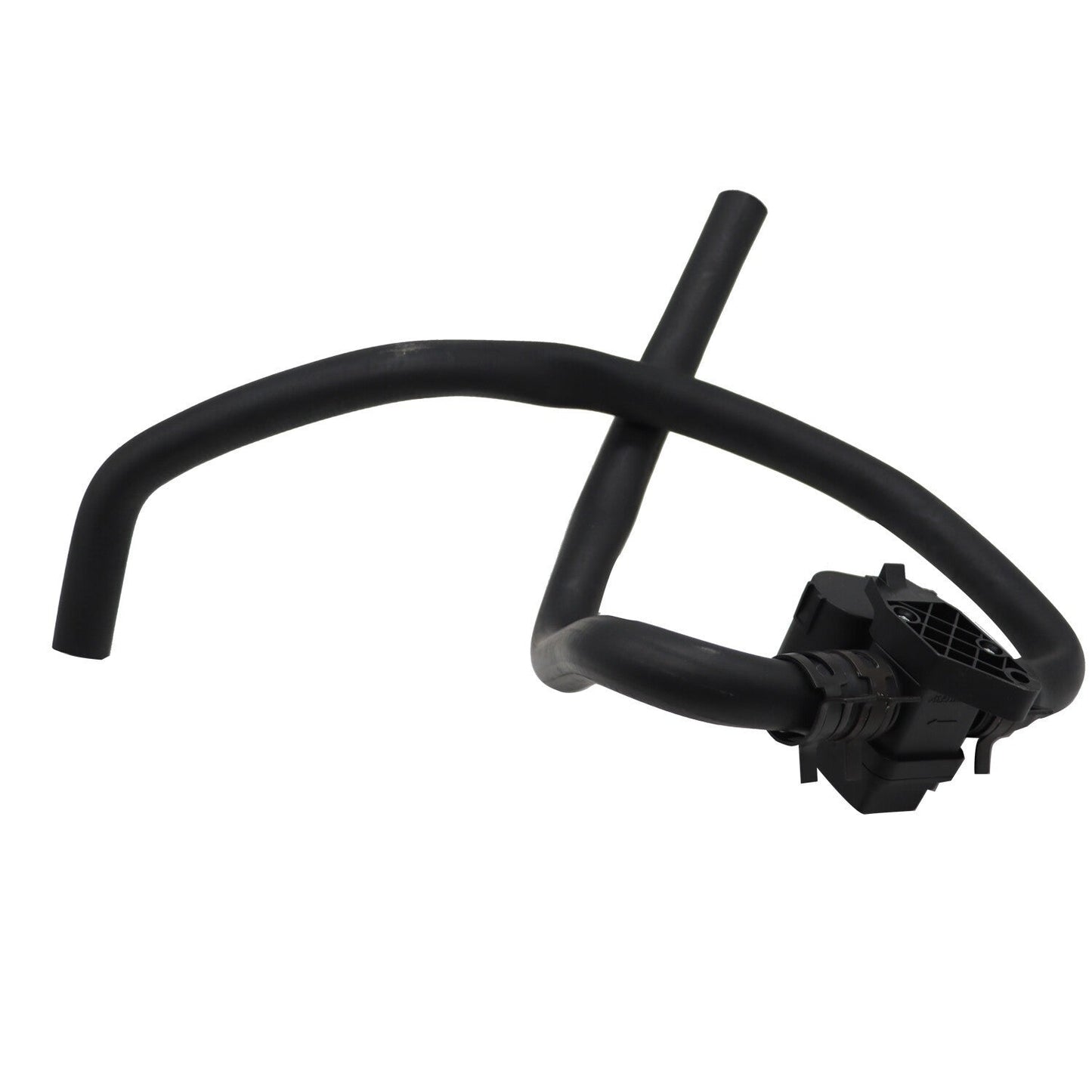 116713570760-2 - Northline Parts