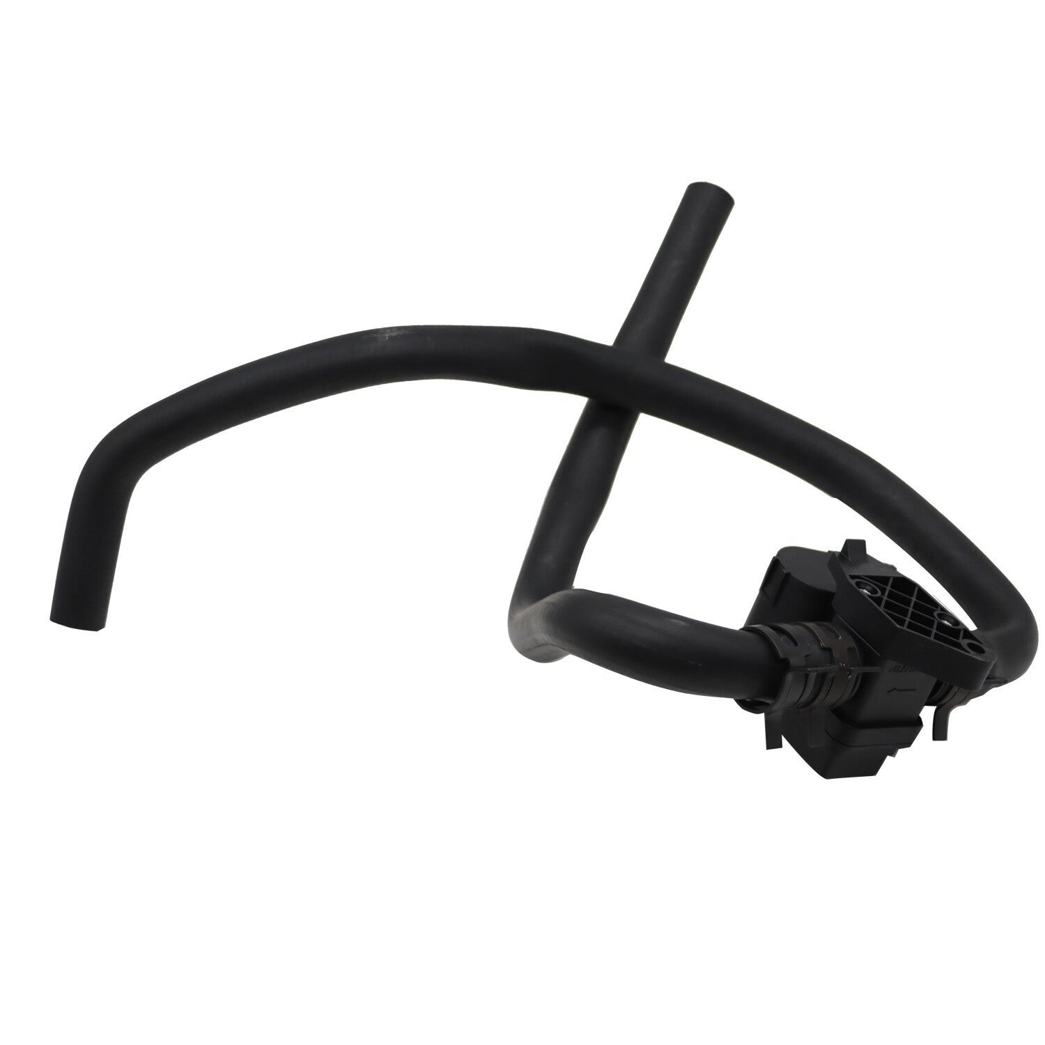 116713570760-2 - Northline Parts