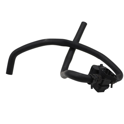 116713570760-2 - Northline Parts