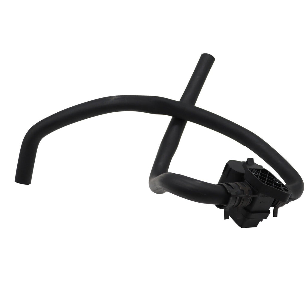 Heater Inlet Hose Control Valve 92400-ZT10A for Nissan Titan 5.6L V8 2004-2015