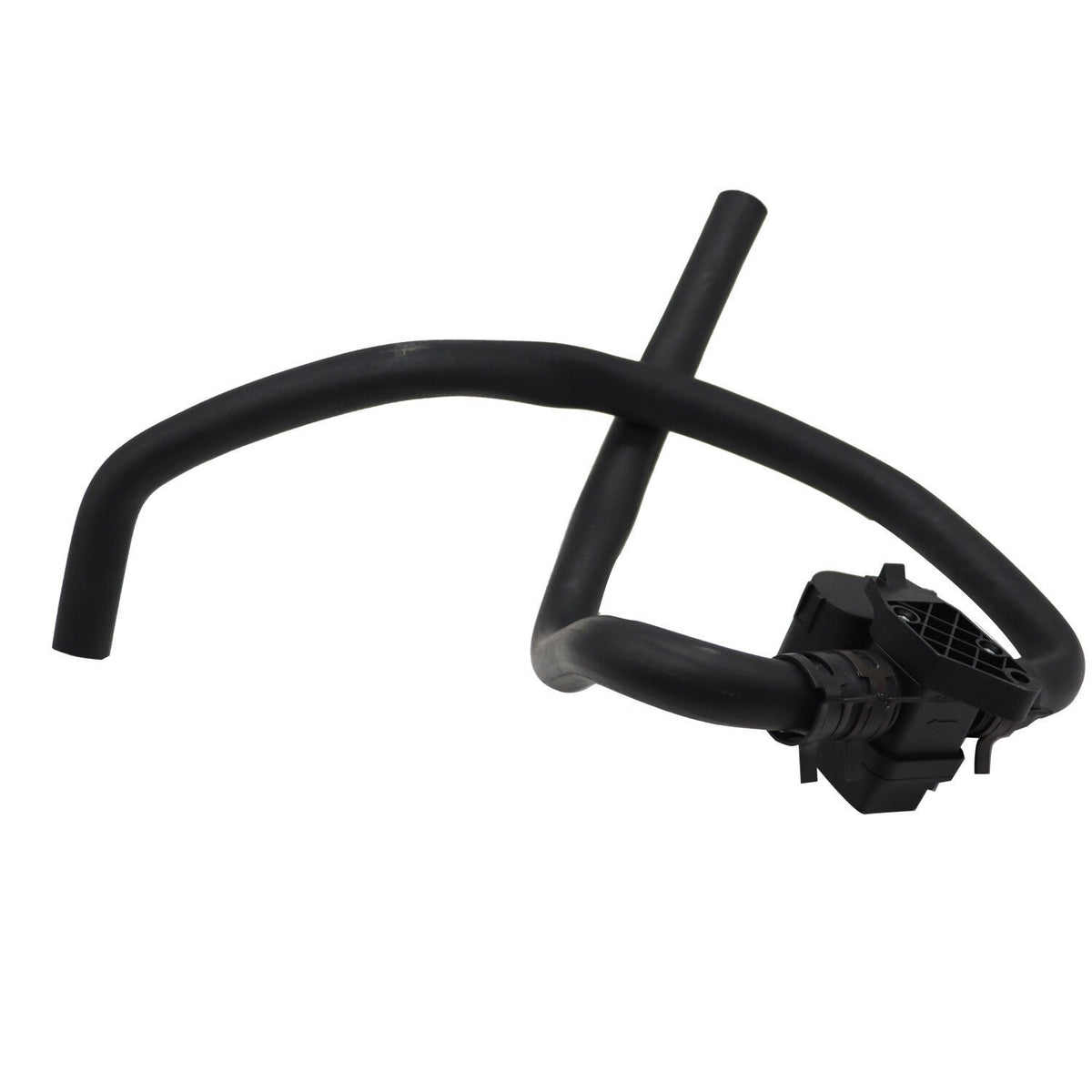 Heater Inlet Hose Control Valve 92400-ZT10A for Nissan Titan 5.6L V8 2004-2015