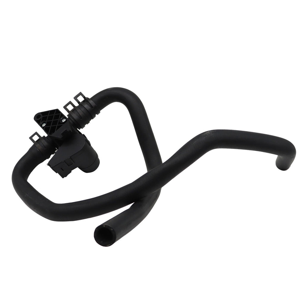 Heater Inlet Hose Control Valve 92400-ZT10A for Nissan Titan 5.6L V8 2004-2015
