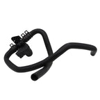 Heater Inlet Hose Control Valve 92400-ZT10A for Nissan Titan 5.6L V8 2004-2015