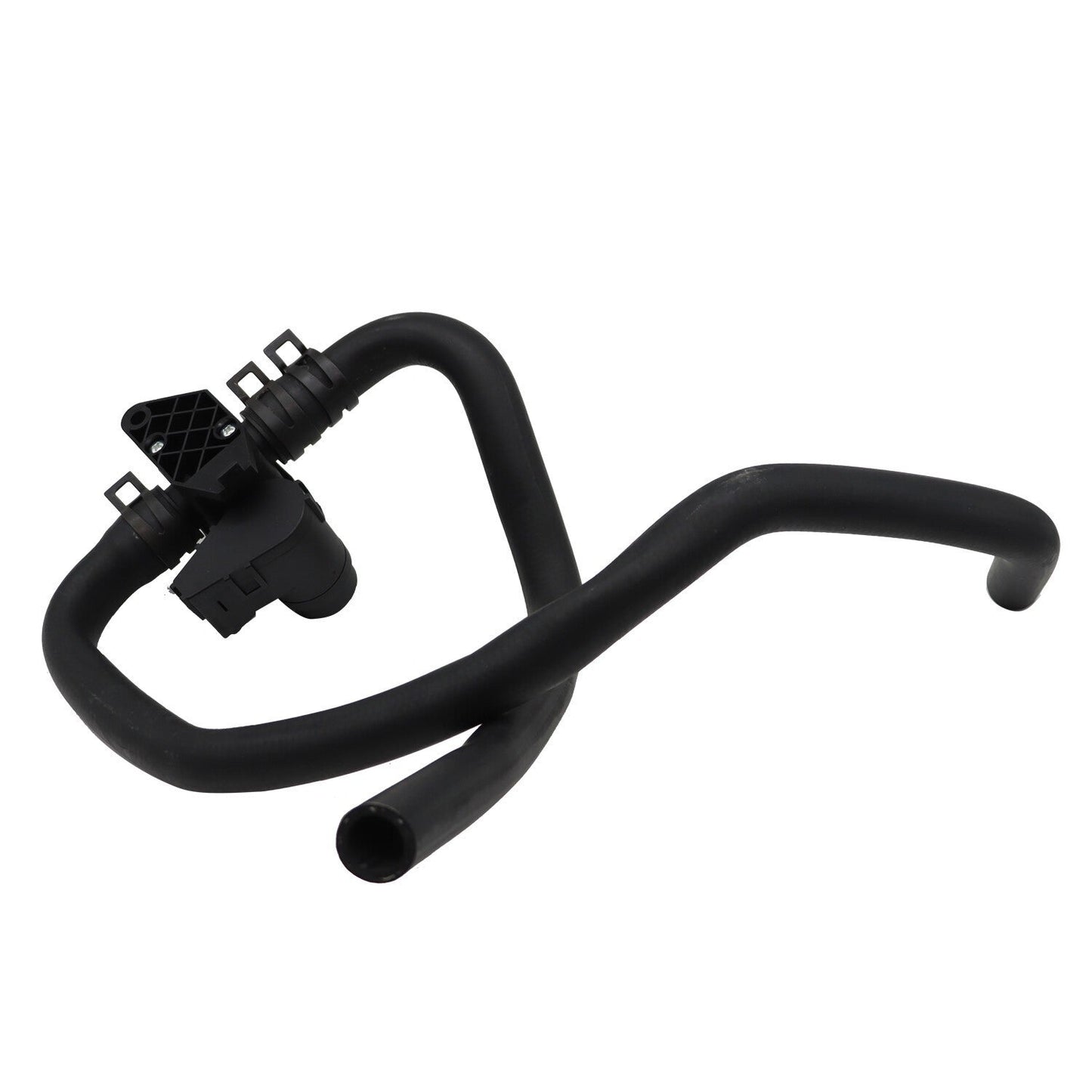 116713570760-4 - Northline Parts