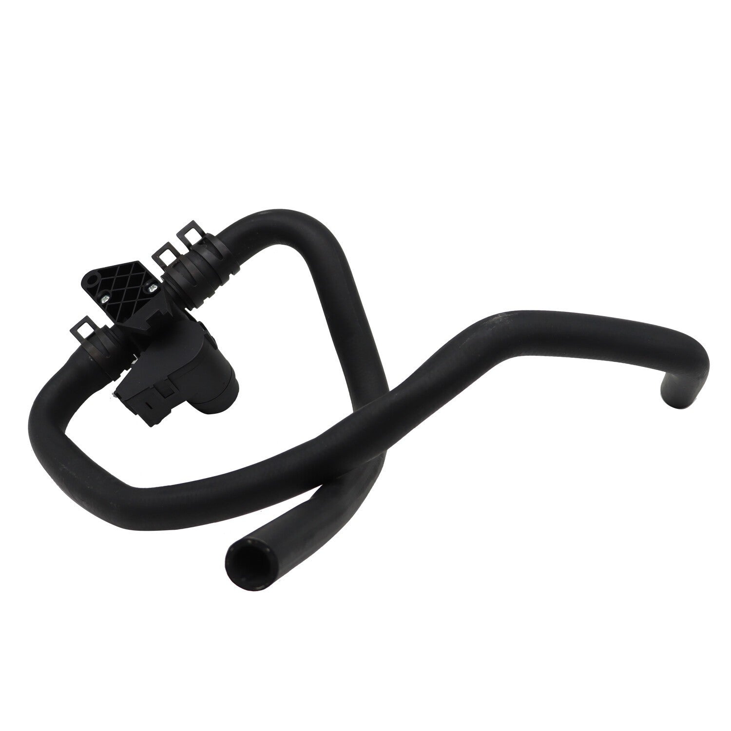 116713570760-4 - Northline Parts