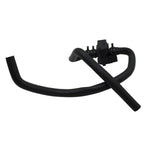 Heater Inlet Hose Control Valve 92400-ZT10A for Nissan Titan 5.6L V8 2004-2015
