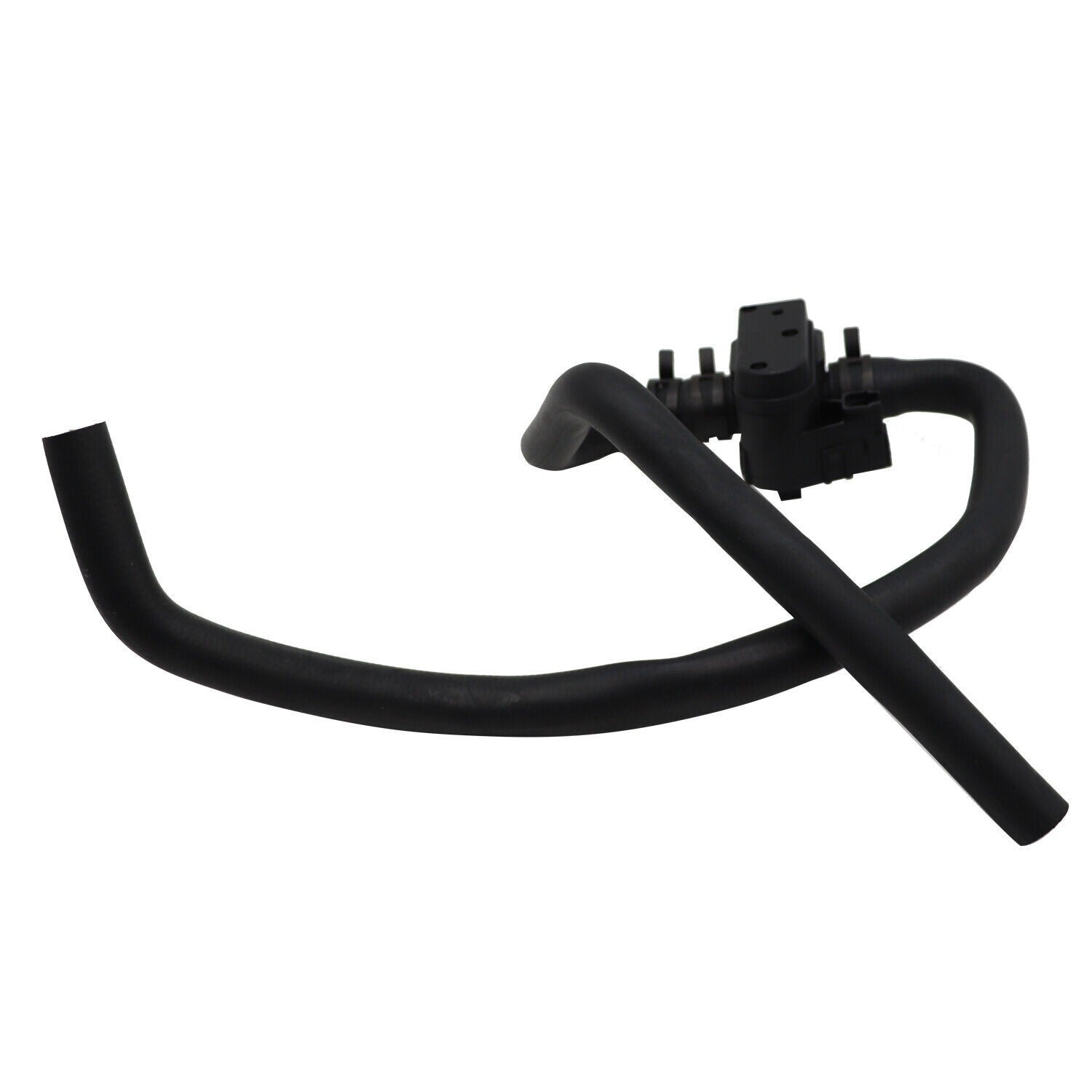 116713570760-5 - Northline Parts