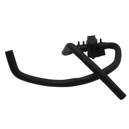 116713570760-5 - Northline Parts