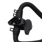 Heater Inlet Hose Control Valve 92400-ZT10A for Nissan Titan 5.6L V8 2004-2015