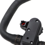 Heater Inlet Hose Control Valve 92400-ZT10A for Nissan Titan 5.6L V8 2004-2015