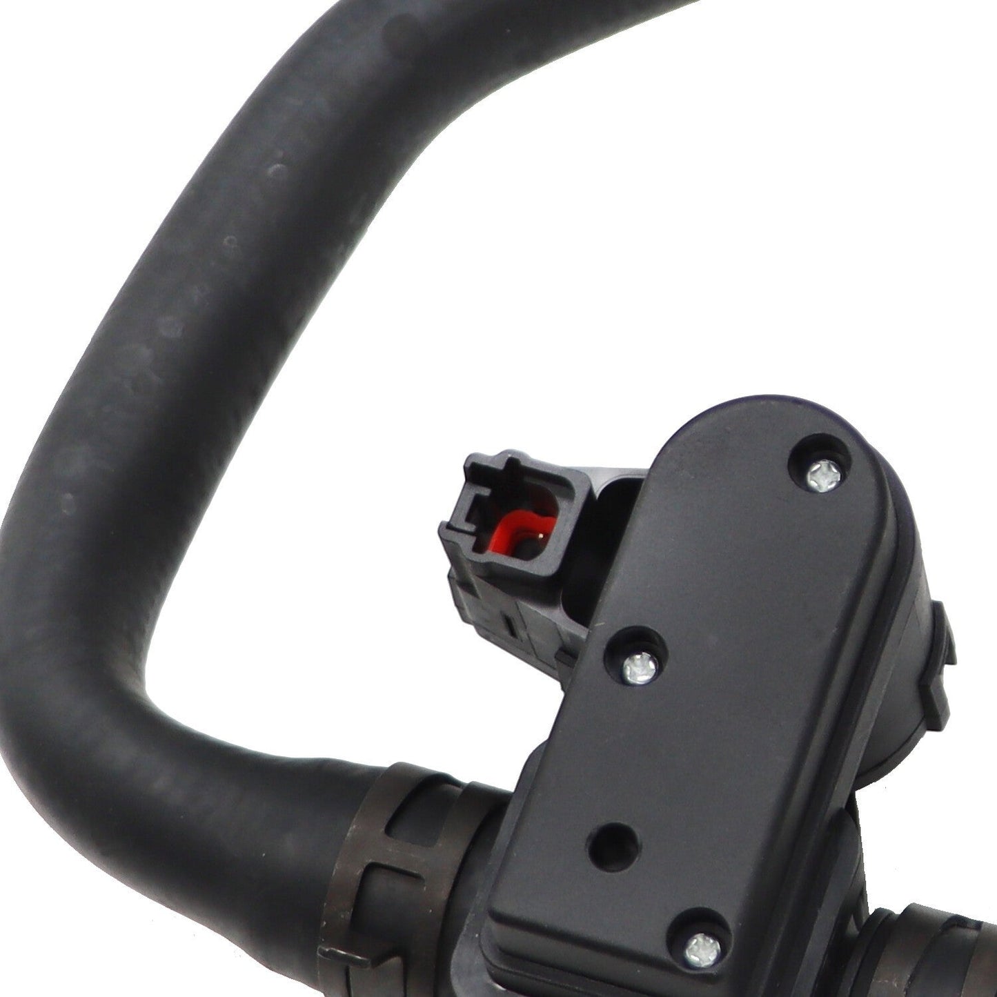 116713570760-7 - Northline Parts